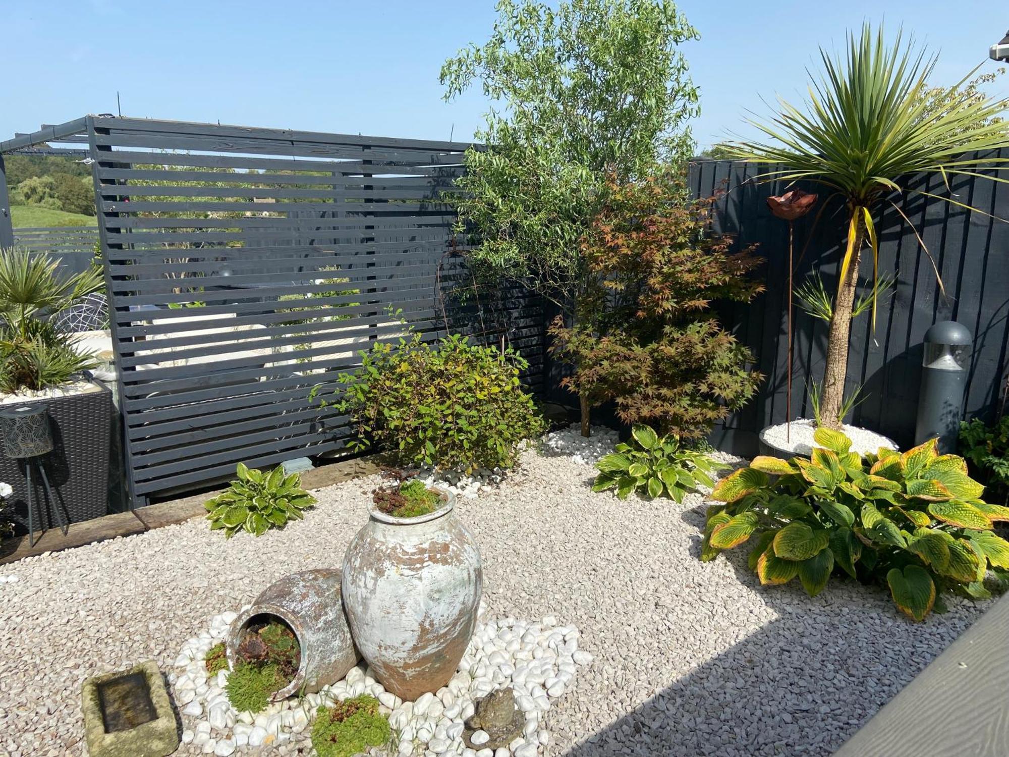 Dewcroft Villa Horsley  Exterior photo